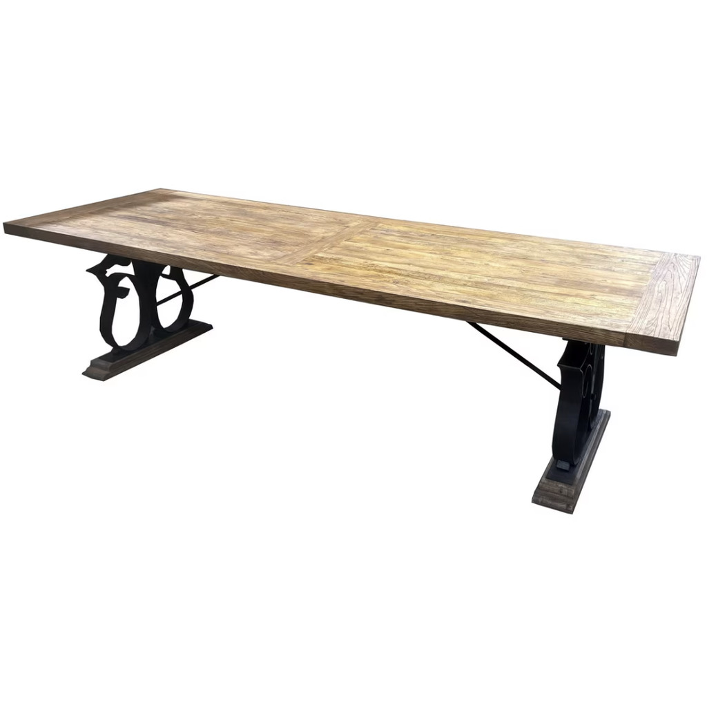 cleggs furniture products